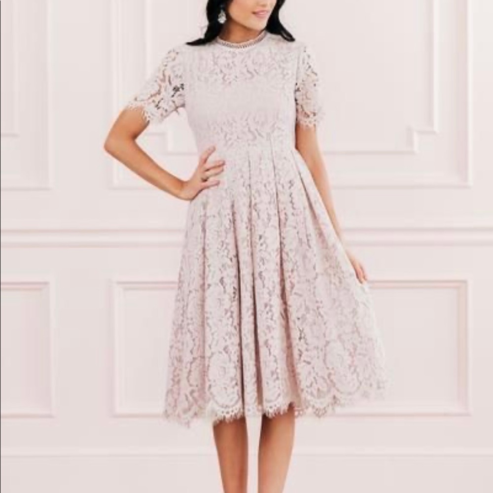 Do not buy!!! Looking for this dress size S/M